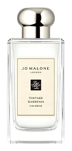 Vintage Gardenia by Jo Malone London