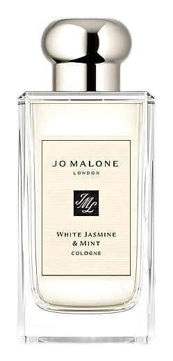 White Jasmine & Mint by Jo Malone London