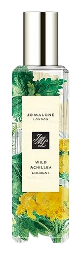 Wild Achillea by Jo Malone London