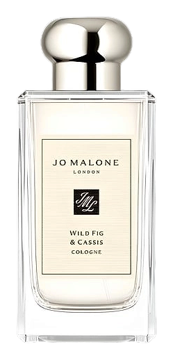 Jo Malone London Wild Fig & Cassis