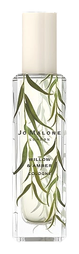 Willow & Amber by Jo Malone London