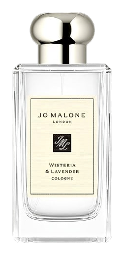 Wisteria & Lavender by Jo Malone London