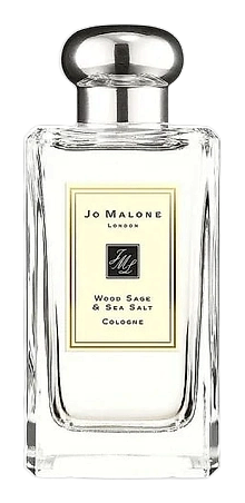 Wood Sage & Sea Salt by Jo Malone London
