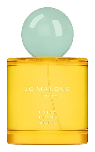 Yellow Hibiscus Cologne by Jo Malone London