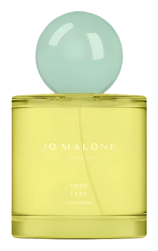 Yuzu Zest Cologne by Jo Malone London
