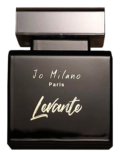 Levante by Jo Milano Paris