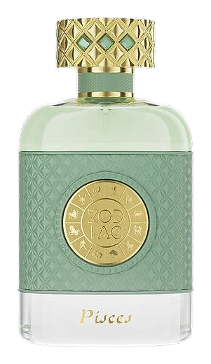 Pisces by Jo Milano Paris – Eau de Parfum