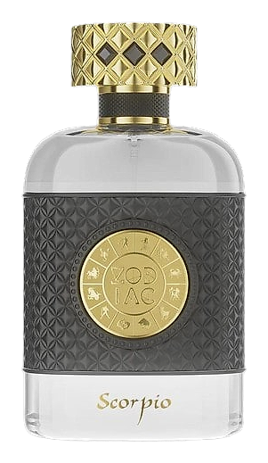 Scorpio by Jo Milano Paris – Eau de Parfum