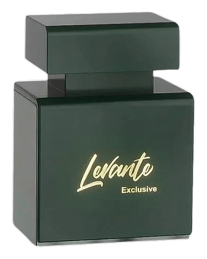 Levante Exclusive by Jo Milano