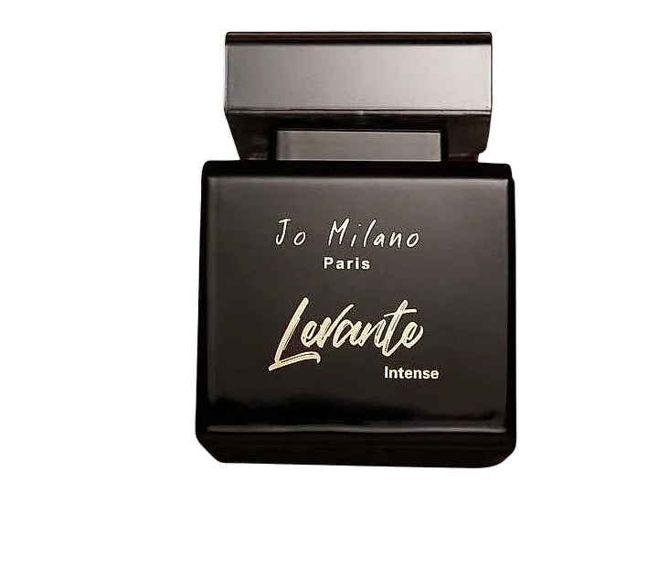 Levante Intense by Jo Milano