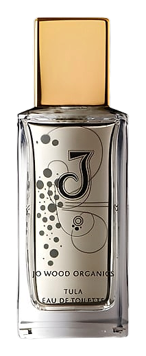 Tula by Jo Wood Organics