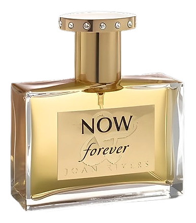 Joan Rivers Now & Forever