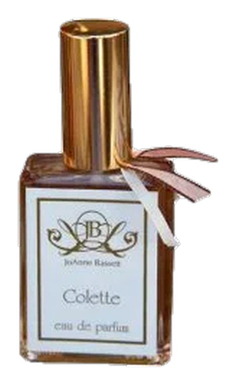 Colette by Tocca