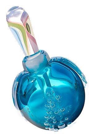 Enchant Parfum by JoAnne Bassett