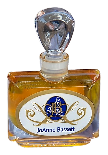 Marie Antoinette by JoAnne Bassett