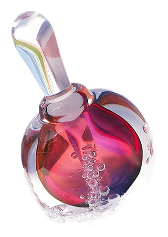 Reflections Parfum by JoAnne Bassett