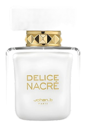 Delice Nacré