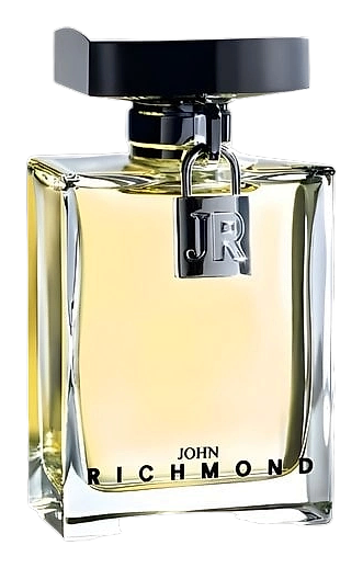 John Richmond Eau de Parfum