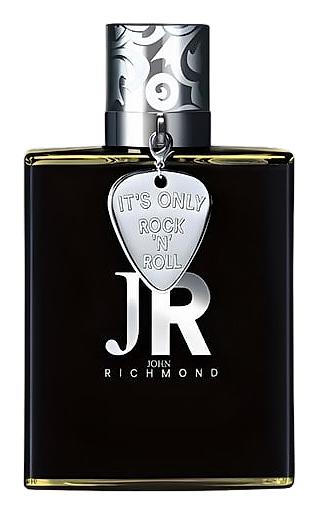 John Richmond For Men by John Richmond