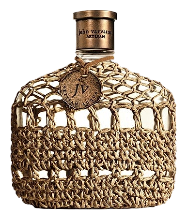 Artisan Acqua by John Varvatos
