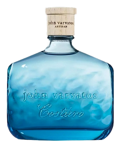 Artisan Costiero by John Varvatos