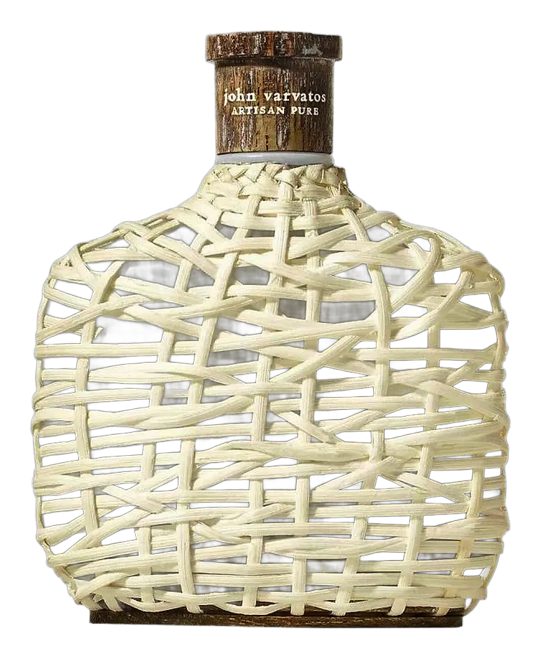 Artisan Pure by John Varvatos
