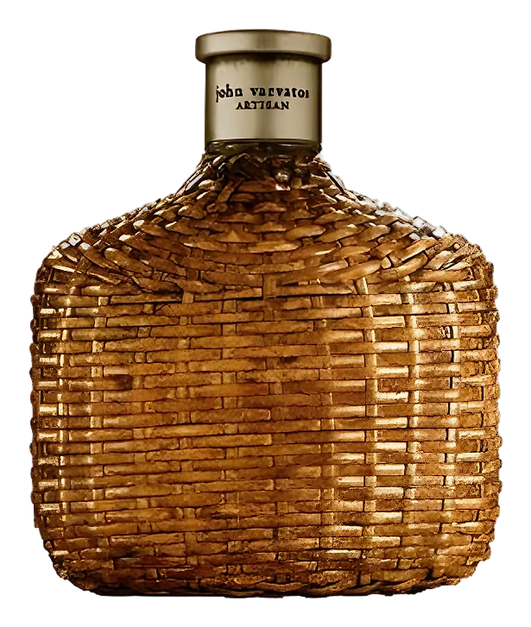 Artisan by John Varvatos