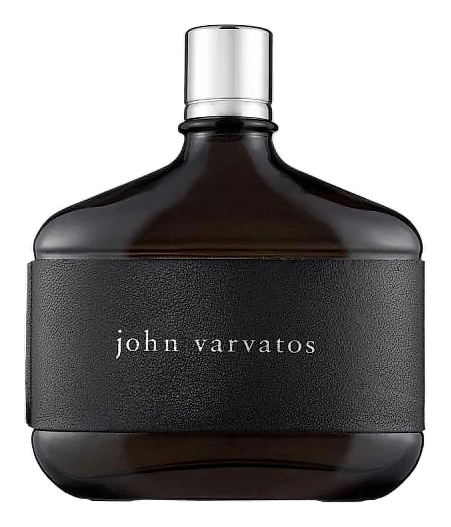 by John Varvatos by John Varvatos
