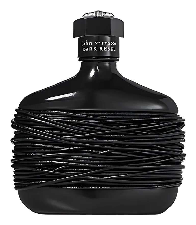 Dark Rebel by John Varvatos