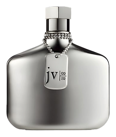 John Varvatos 10th Anniversary Special Edition by John Varvatos