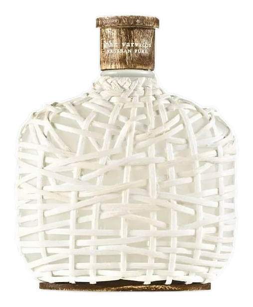 John Varvatos Artisan Pure by John Varvatos – Eau de Toilette