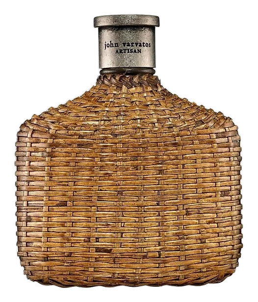 John Varvatos Artisan by John Varvatos – Eau de Toilitude