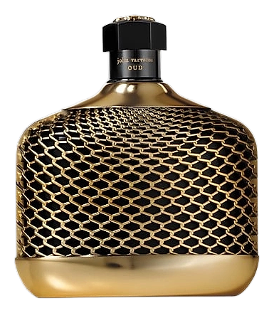John Varvatos John Varvatos Oud