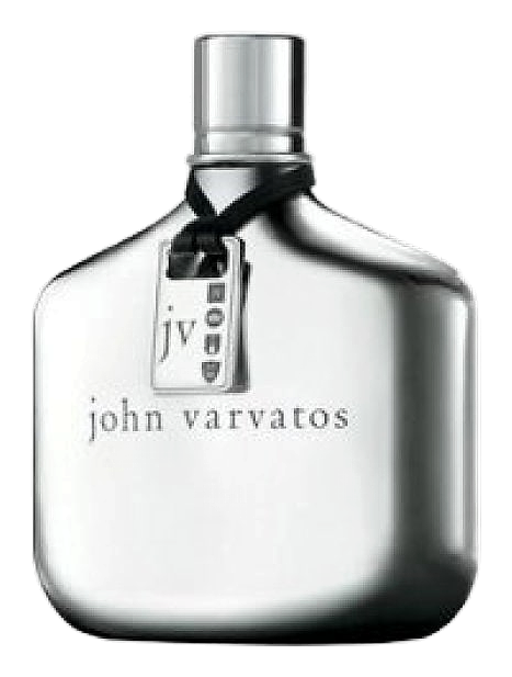 John Varvatos Platinum Edition by John Varvatos