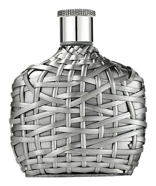 John Varvatos XX Artisan by John Varvatos – Eau de Toilette