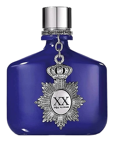 John Varvatos XX Indigo by John Varvatos