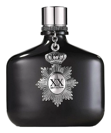 John Varvatos Xx by John Varvatos