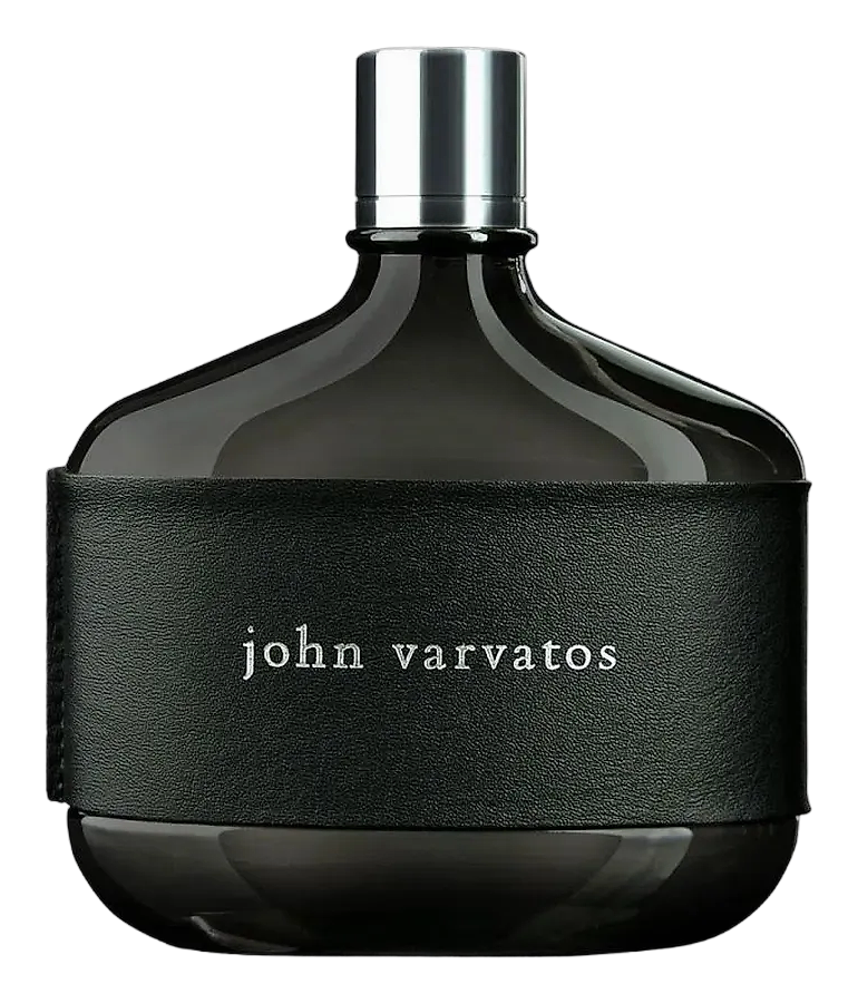 John Varvatos by John Varvatos