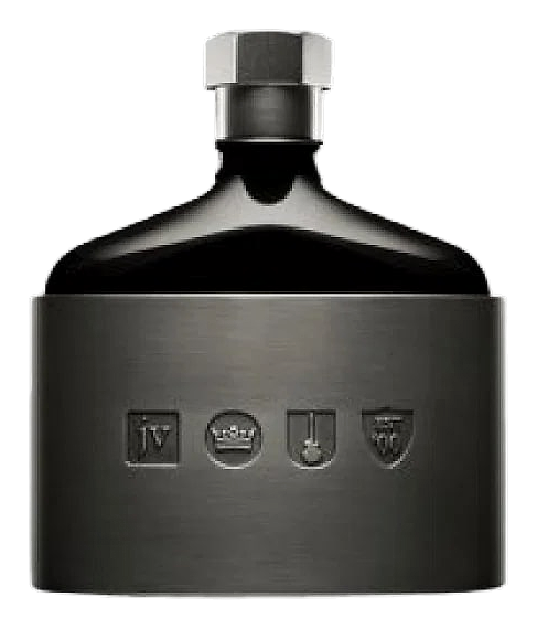 Rock Volume One by John Varvatos – Eau de Toilette