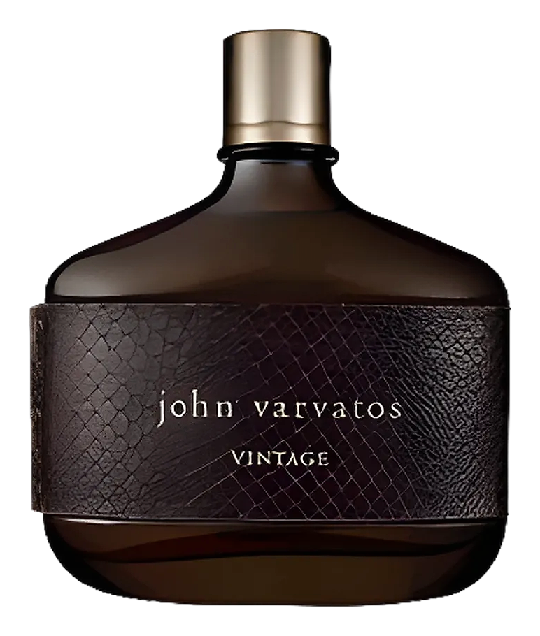 Vintage by John Varvatos