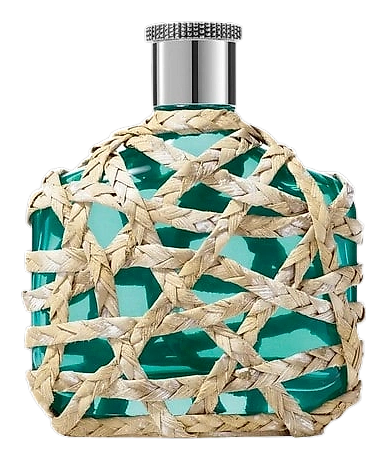 Xx Artisan Teal by John Varvatos