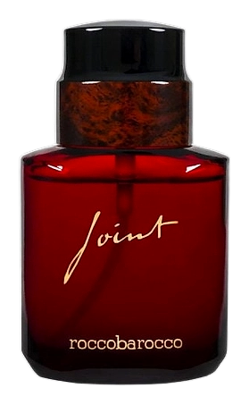 Joint pour Homme
