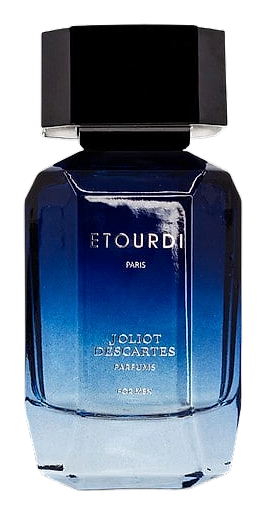 Etourdi