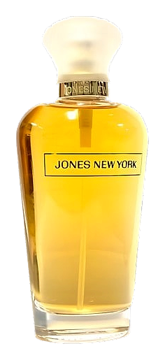 Jones New York Eau de Parfum by Jones New York