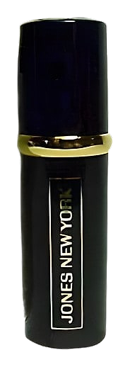 Jones New York Parfum by Jones New York