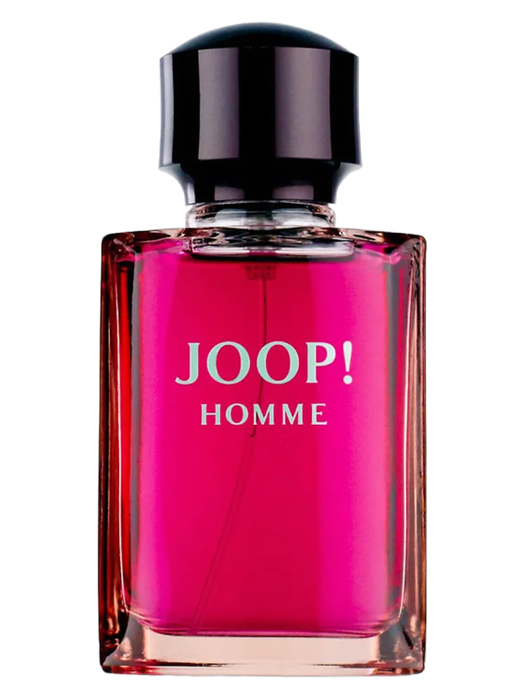 Joop! Homme by Joop!