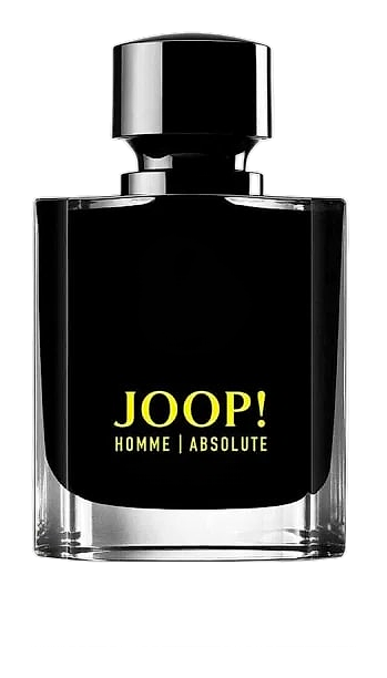 Absolute by Joop