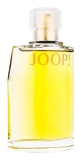 Joop! Joop! Femme