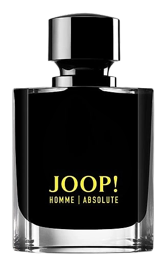 JOOP! Homme Absolute by Joop!