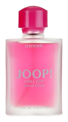 Joop! Homme Chill Out by Joop!